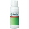 Celsius XTRA Herbicide WDG 10 oz. (Agency)