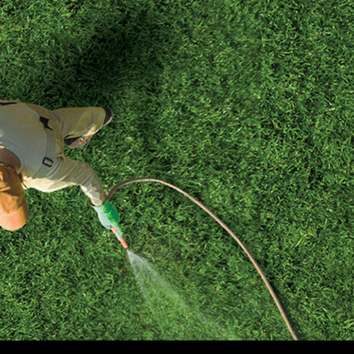 Celsius XTRA Herbicide WDG 10 oz. (Agency) SiteOne US