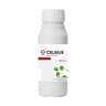 Celsius WG Post Emergent Water Dispersible Granule Herbicide 10 oz. (Agency)