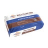 Cement Pro Wall Float Brown 75 lb. Bag (42 Bag/pallet)