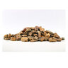 Bulk Table Mesa Brown 1 in. Screened