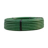 CenFlex Poly Pipe 1 in. x 100 ft. SIDR 15 100 PSI