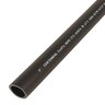 CenFlo Poly Pipe 2 in. x 100 ft. NSF 3408 100 lb.