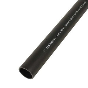 CenFlo Poly Pipe 1 in. x 300 ft. NSF 3408 100 lb.