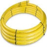 3/4 in. SDR11 MDPE Yellow Gas Pipe 500 ft. Roll