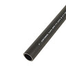 Cenflo NSF 3408 Pipe Poly Black 1-1/4 in. x 100 ft. 80 lb.