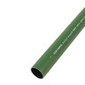 Centennial 3408 NSF ProTruf Tubing Polyethylene Green 1-1/4 in. x 100 ft. 100 lb.