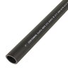  Centennial CenFlo Polyethylene Pipe Black 1 in. x 300 ft. 80 lb. NSF