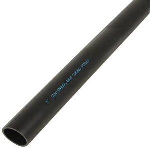 Centennial Drip Tubing 3/4 in. x 250 ft.
