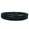 Poly Pipe 1-1/2 in. x 100 ft. NSF 3408 100 lb.
