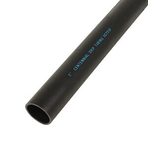 Centennial 3/4 in. Dripline