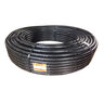 HDPE Pipe 4710 1-1/2 in. IPS SDR9 250 PSI 500 ft. Roll