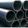HDPE PIPE 4710 2 IPS SDR11 200PSI, 100 ft. ROLL