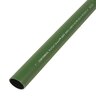 ProTurf Green Poly Pipe 1 in. x 300 ft. NSF 2406 80 lb.