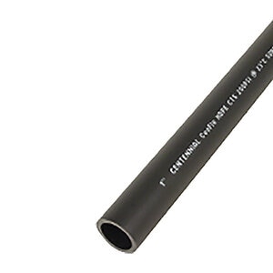 Cenflo NSF 3408 Pipe Poly Black 1 in. x 100 ft. 80 lb.