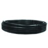 Poly Pipe 1-1/2 in. x 250 ft. NSF 3408 100 lb.