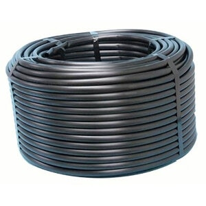 Centennial 3/4 in. Dripline 500 ft.