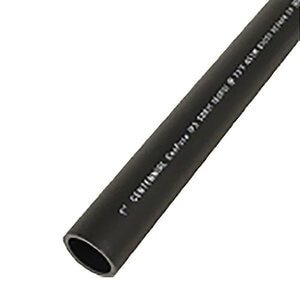 Centennial Pipe Poly 3/4 in. 100 PSI NSF