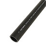 Centennial Pipe Polyethylene Black 1-1/2 in. 100 ft. 