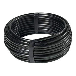 Centennial CenFlex Poly Pipe 1 in. x 100 ft. Non-NSF 80 lb. (Sold per ft.)