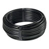 Centennial CenFlex Poly Pipe 1 in. x 100 ft. Non-NSF 80 lb. (Sold per ft.)