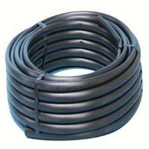 Centennial 1/2 in. Dripline 100 ft.