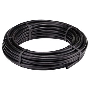 Poly Drip Tubing 1 in. 100 ft.
