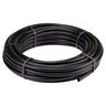 Poly Drip Tubing 1 in. 100 ft.