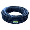 Centennial ProTurf Poly Pipe Black 1 in. x 300 ft. 80 psi