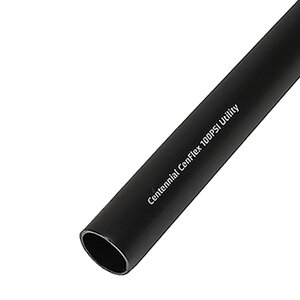 Centennial CenFlex 1 in. x 300 ft. Non-NSF 100 lb. SIDR