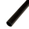 CenFlo Poly Pipe 1 in. x 100 ft. NSF 3408 100 lb.