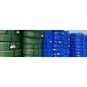 ProTurf Green Poly Pipe 1 in. x 300 ft. NSF 3408 80 lb.