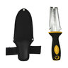 Multi-Purpose Weeder w/ Sheath
