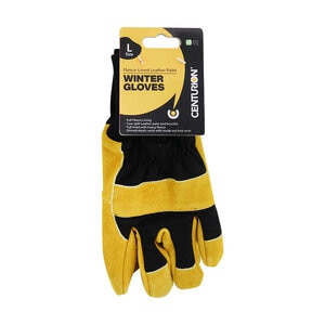 Centurion General Purpose Winter Gloves Large
