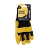 Centurion General Purpose Winter Gloves Large
