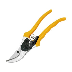 Centurion 8 in. Aluminum Bypass Pruner