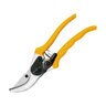 Centurion 8 in. Aluminum Bypass Pruner