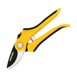 Centurion 8 in. ByPass Pruner