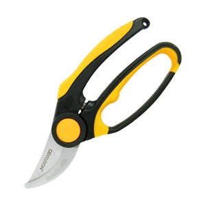 Centurion Ultra Comfort Bypass Pruner