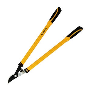 Centurion 27 in. Bypass Lopper