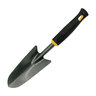 Centurion Ultra Cushion Hammerstone Steel Trowel