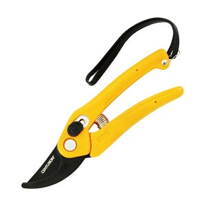 Centurion Promotional Bypass Pruner