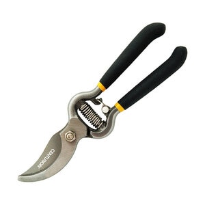 Centurion Forged Bypass Pruner