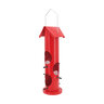 Centurion Bird Feeder Heavy Duty Metal