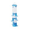 Centurion Bird Feeder Mega Tube 16 in.