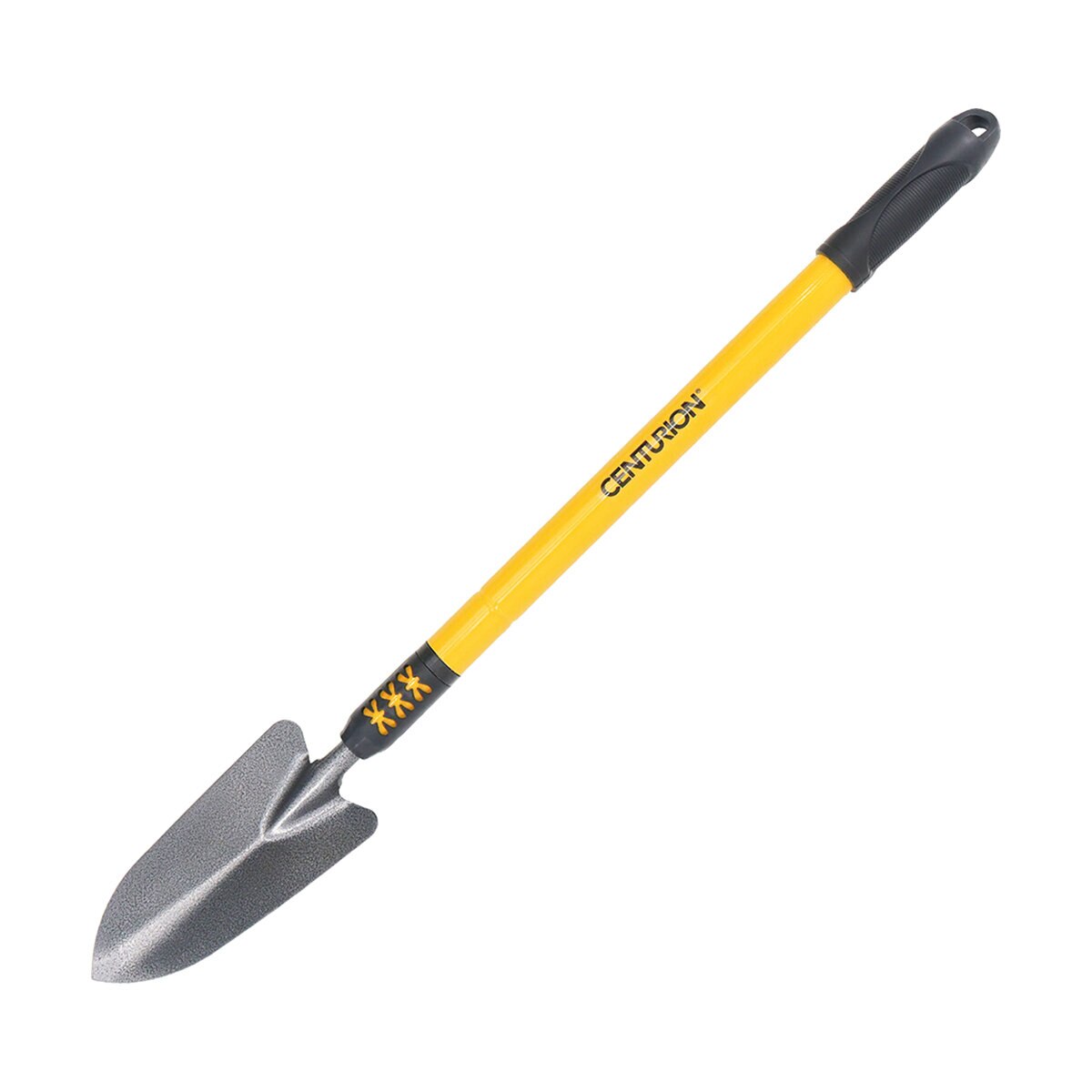 Centurion Telescopic Trowel | SiteOne US