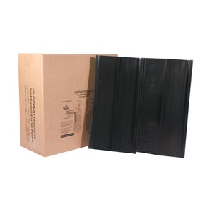 12 X 24 Root Barrier Panel Century