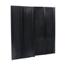 12 X 24 Root Barrier Panel Century