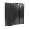 12 X 24 Root Barrier Panel Century