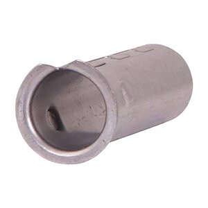 Certa-Lok Drop Coupling 3 in.